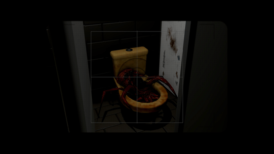 The Anomalous Hour Screenshot