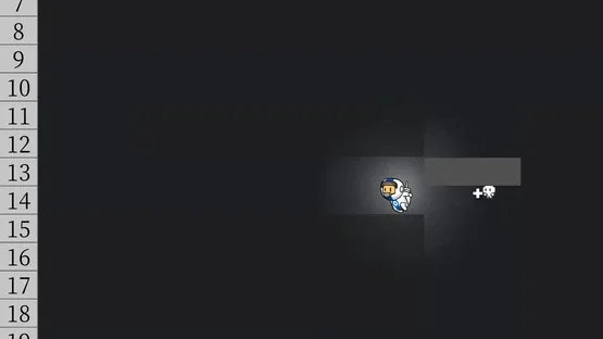 Thumbnail 14