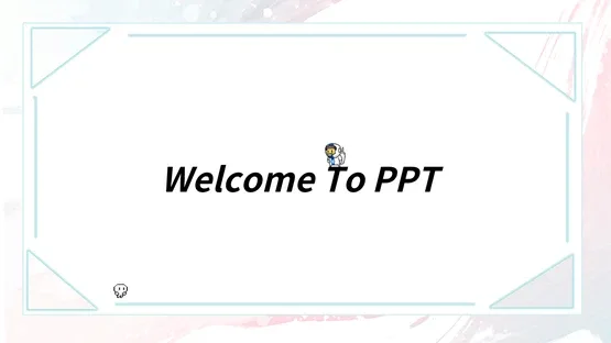 Thumbnail 17