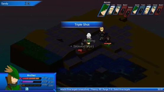Thumbnail 4