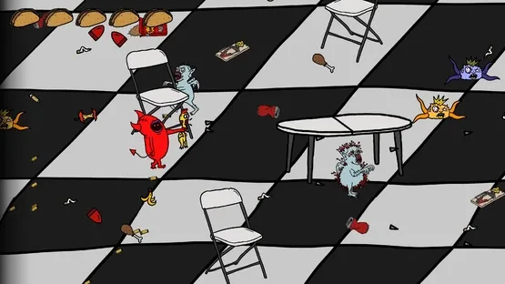 Thumbnail 10