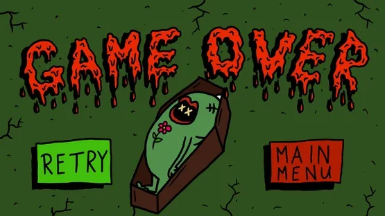 Thumbnail 11