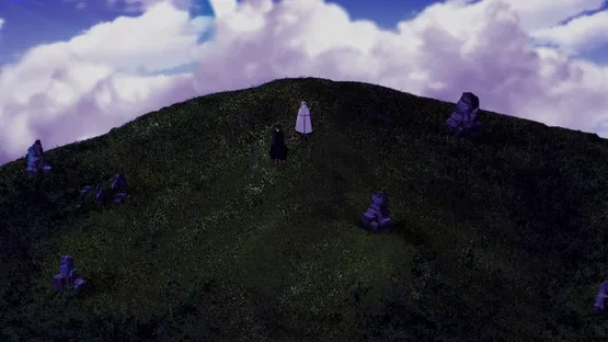 Granser screenshot 22