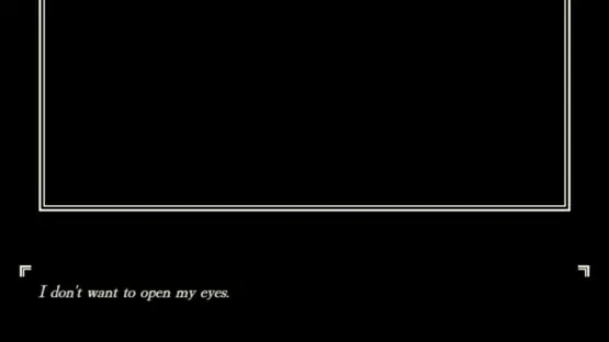 Suffocation screenshot 2