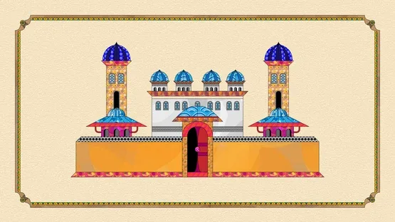 Miniatures screenshot 1