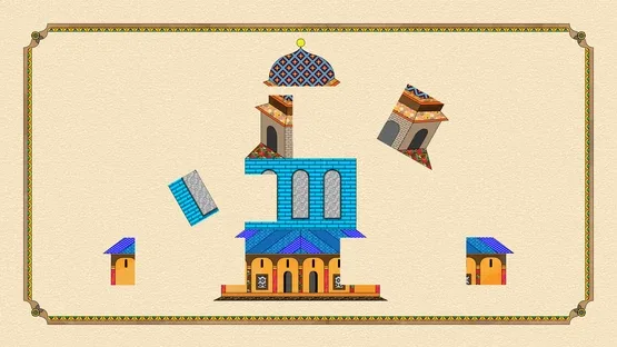 Miniatures screenshot 4