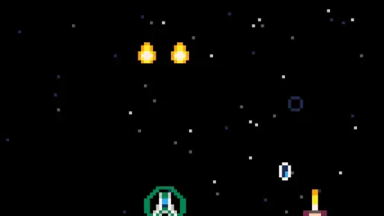 Stop to Explode gameplay screenshot 1