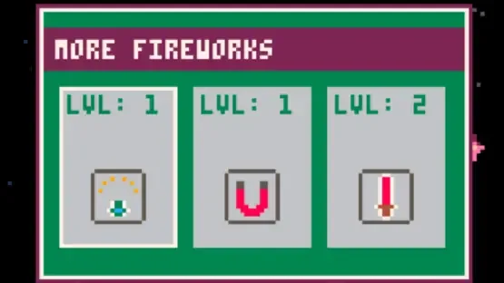 Stop to Explode gameplay screenshot 2