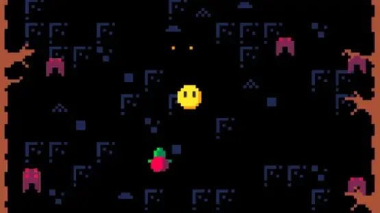 Vampachi gameplay screenshot 1