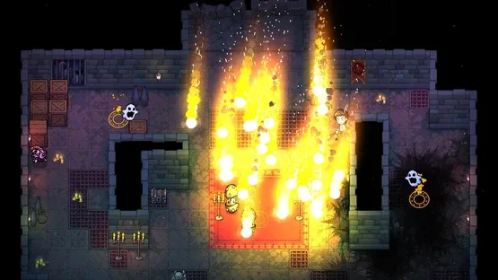 Magicraft screenshot 6