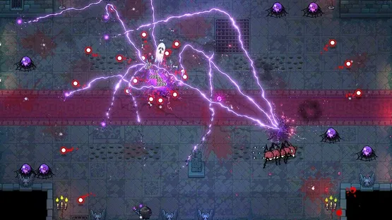 Magicraft screenshot 7