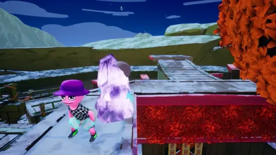 Thumbnail 5