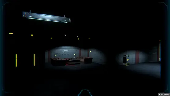 Death By Misstep screenshot 2