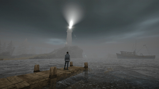 Becrowned Screenshot