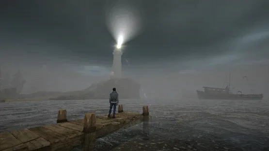 Becrowned screenshot 4