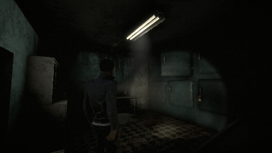 Becrowned Screenshot
