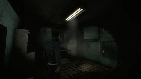 Becrowned screenshot 5