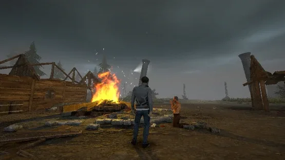 Becrowned screenshot 6