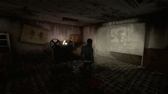 Becrowned screenshot 7