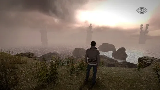 Becrowned screenshot 9