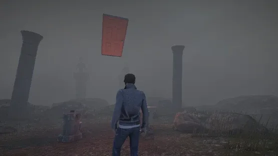 Becrowned screenshot 11