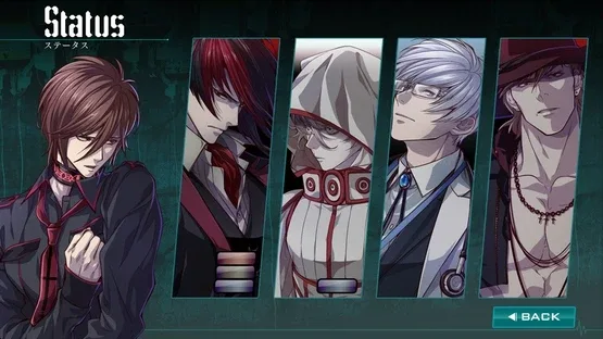 Thumbnail 6