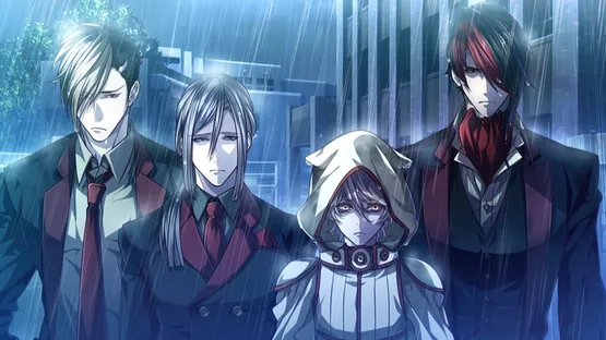 Thumbnail 9