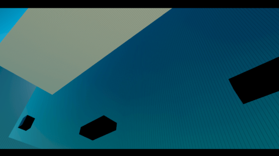 10 Advices Screenshot