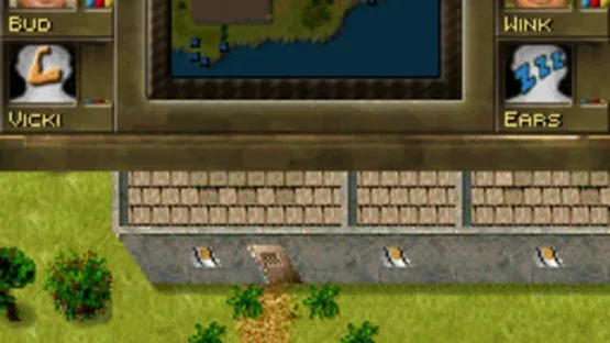 Screenshot 12