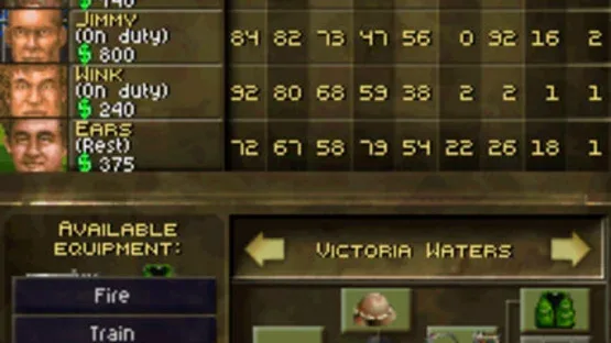 Screenshot 10