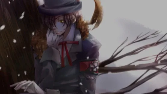 Hanakisou screenshot 6