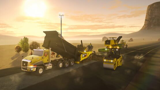 Simulation Gold Bundle: Flight Fishing Construction screenshot 3