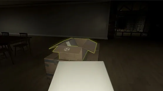 Thumbnail 7