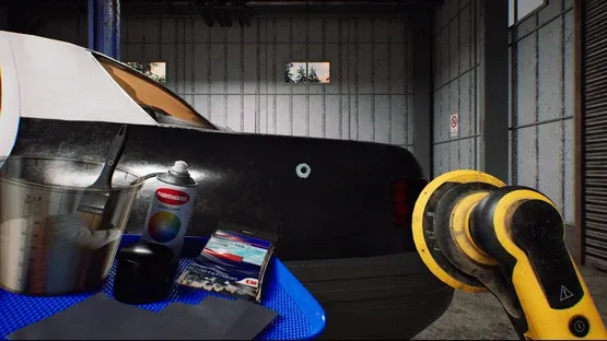 Thumbnail 8