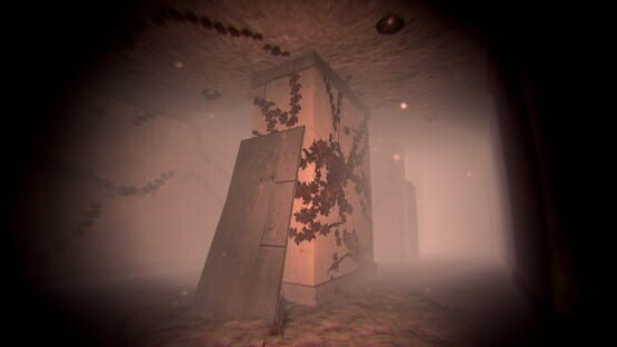 Thumbnail 14