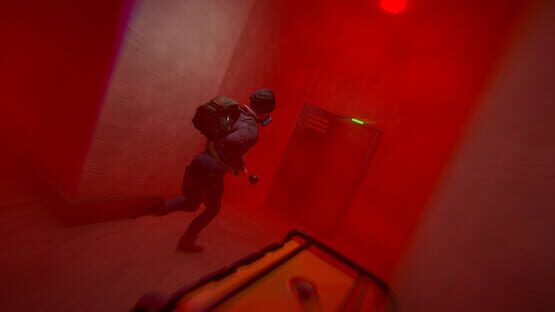 Thumbnail 8