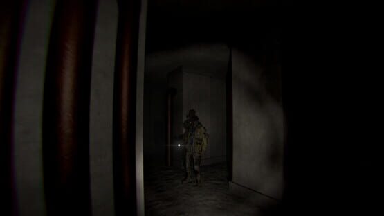 Thumbnail 17