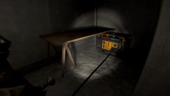 Thumbnail 22