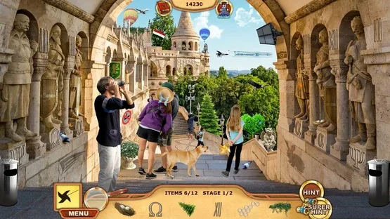 Screenshot 12