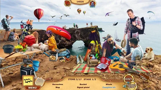 Screenshot 17