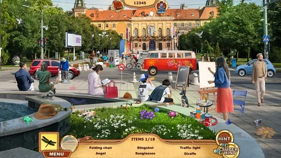 Screenshot 19