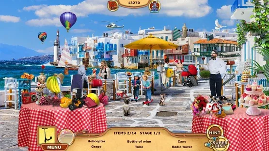 Screenshot 20