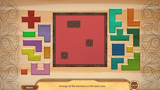 Screenshot 21