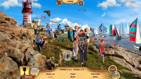 Screenshot 22