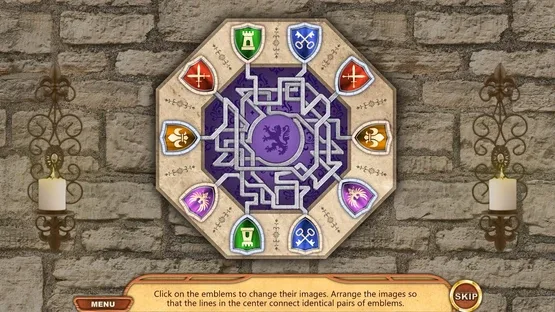 Screenshot 24