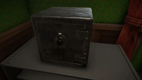 Thumbnail 7