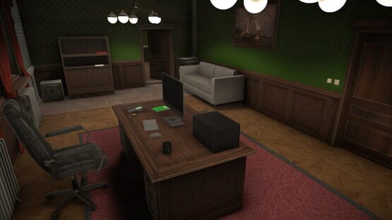 screenshot 9