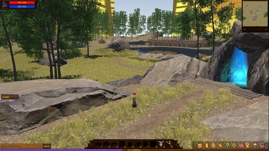 screenshot 23