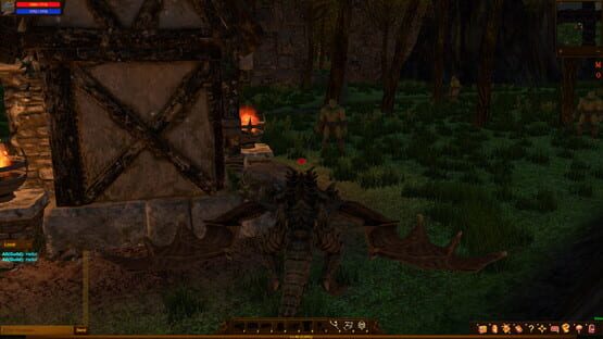 screenshot 24