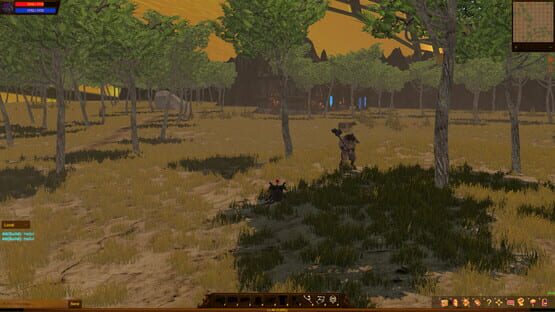 screenshot 28